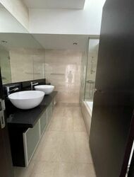 The Shelford (D11), Condominium #473458621